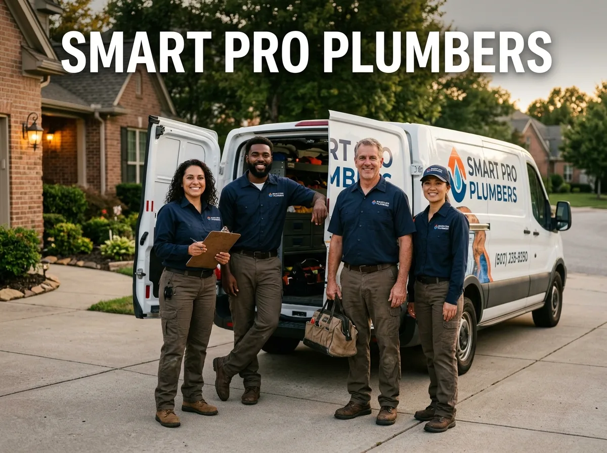 Water Heater Repair company in Jefferson, GA